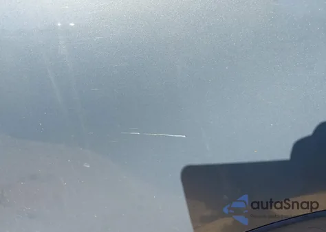 2011 Honda Cr-V Se from USA, damaged, VIN JHLRE4H49BC011560